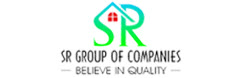 Sai Ram Real Estate Pvt Ltd